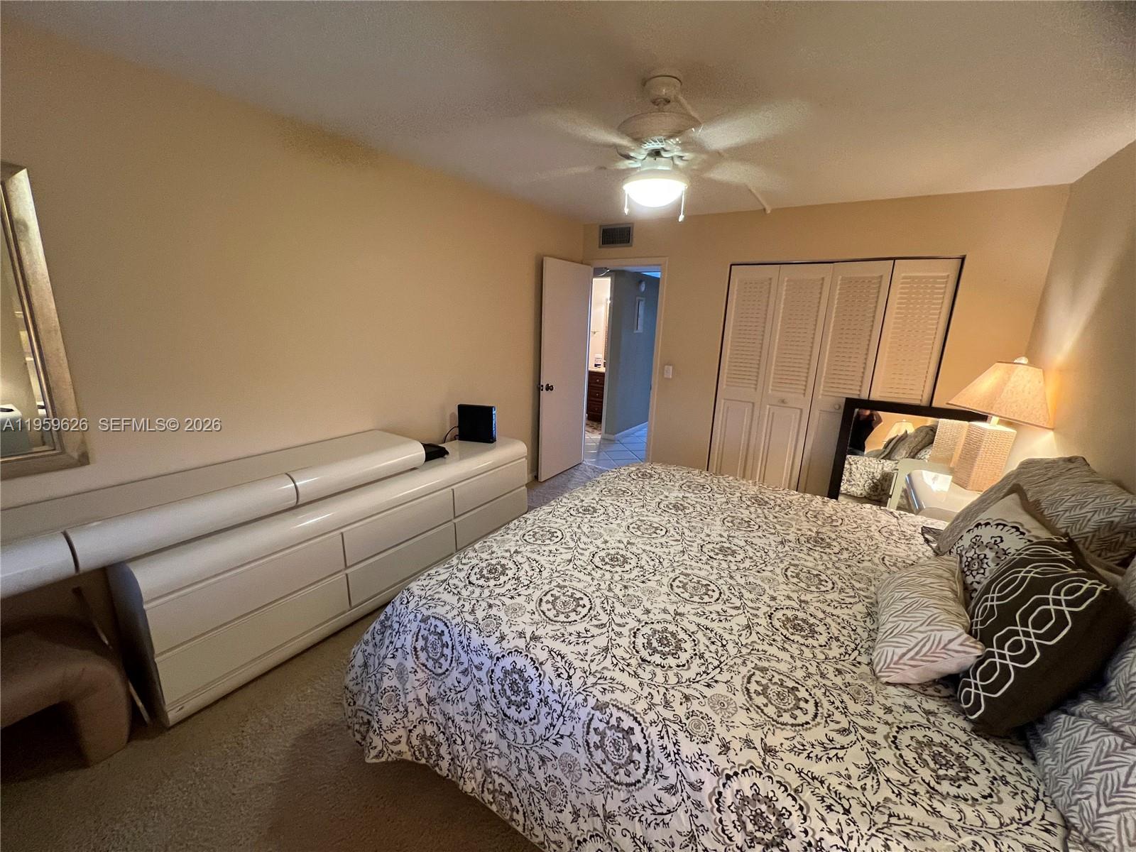 EXETER AT CENTURY VILLAGE - Residential