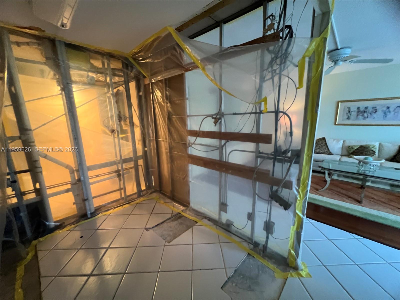 EXETER AT CENTURY VILLAGE - Residential