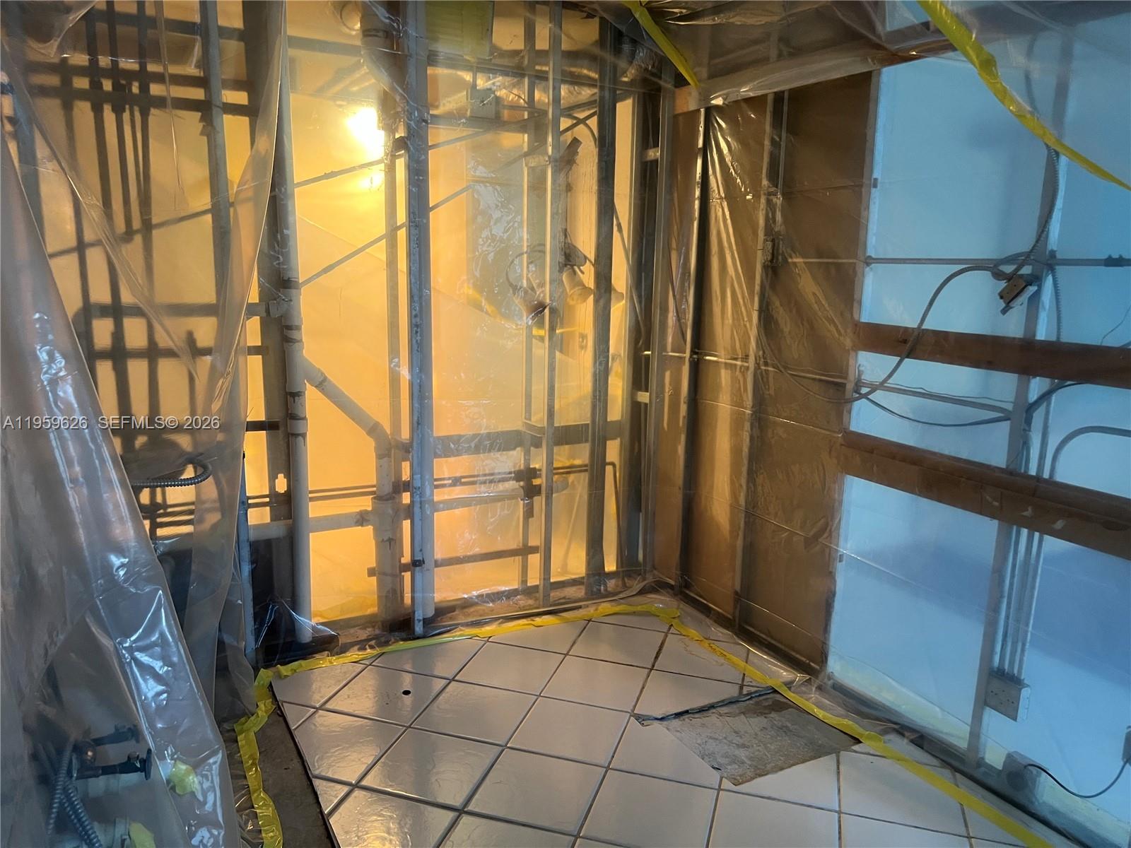 EXETER AT CENTURY VILLAGE - Residential