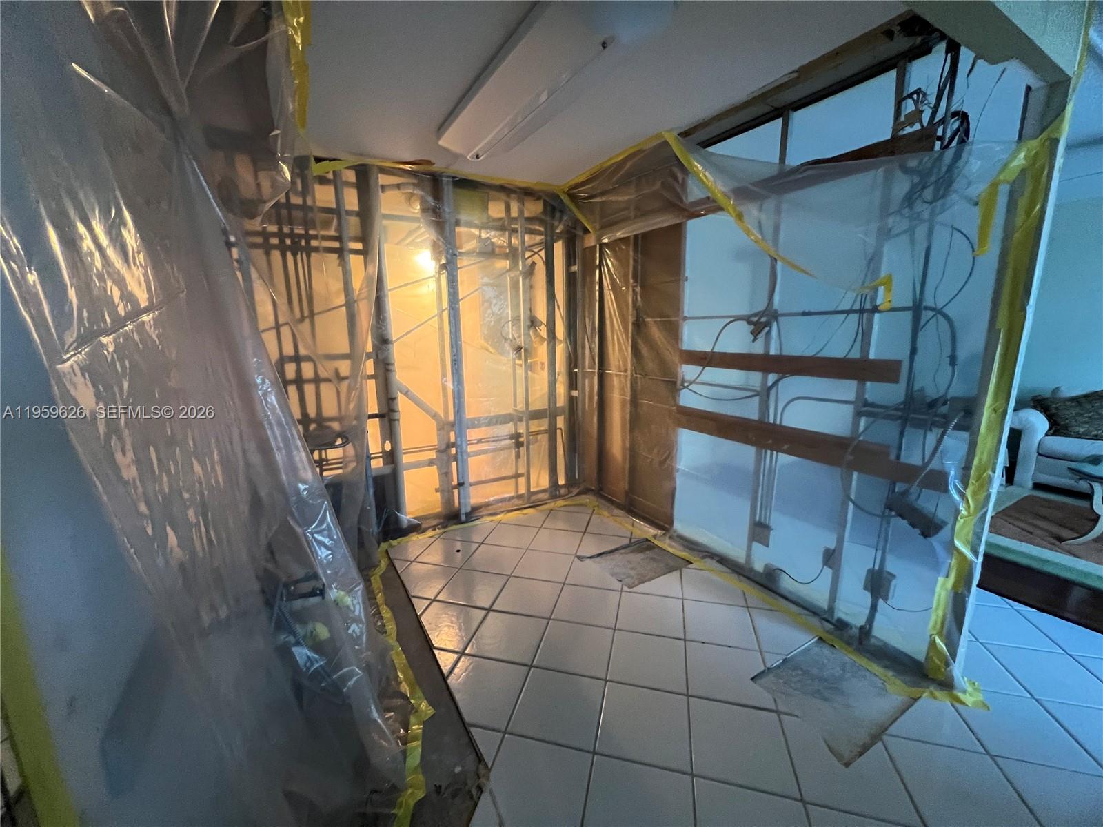 EXETER AT CENTURY VILLAGE - Residential