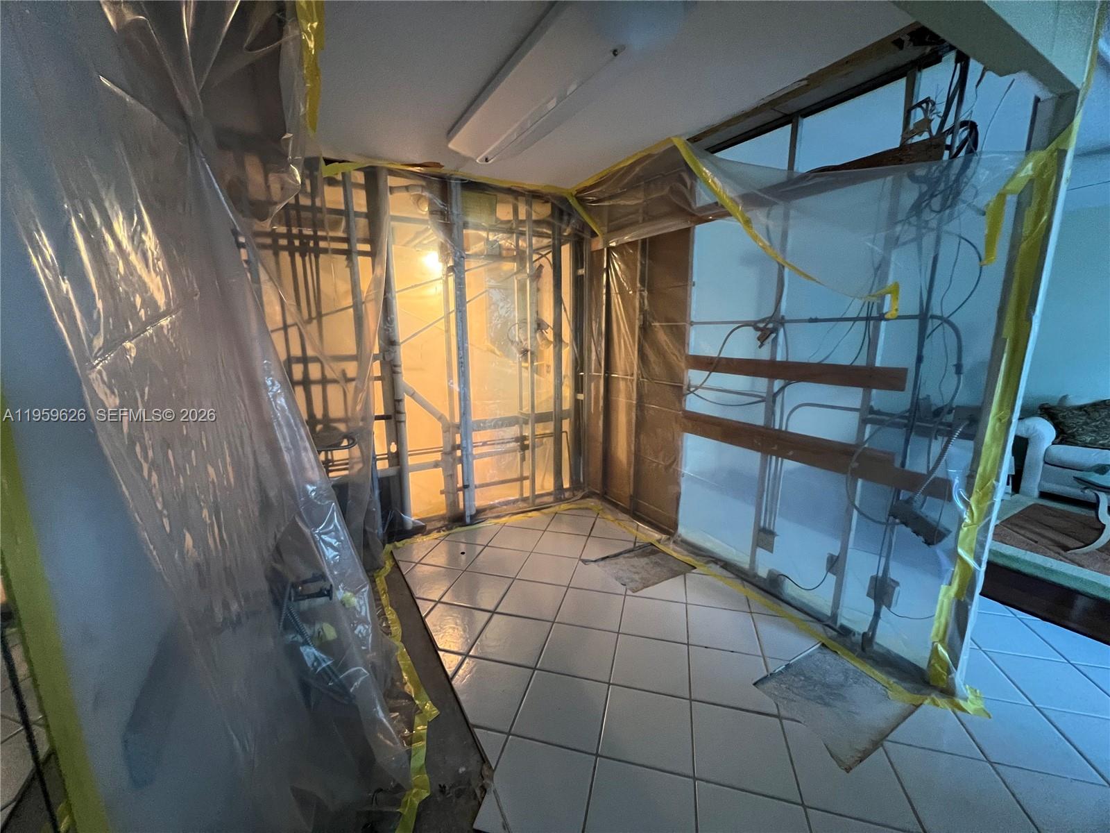 EXETER AT CENTURY VILLAGE - Residential