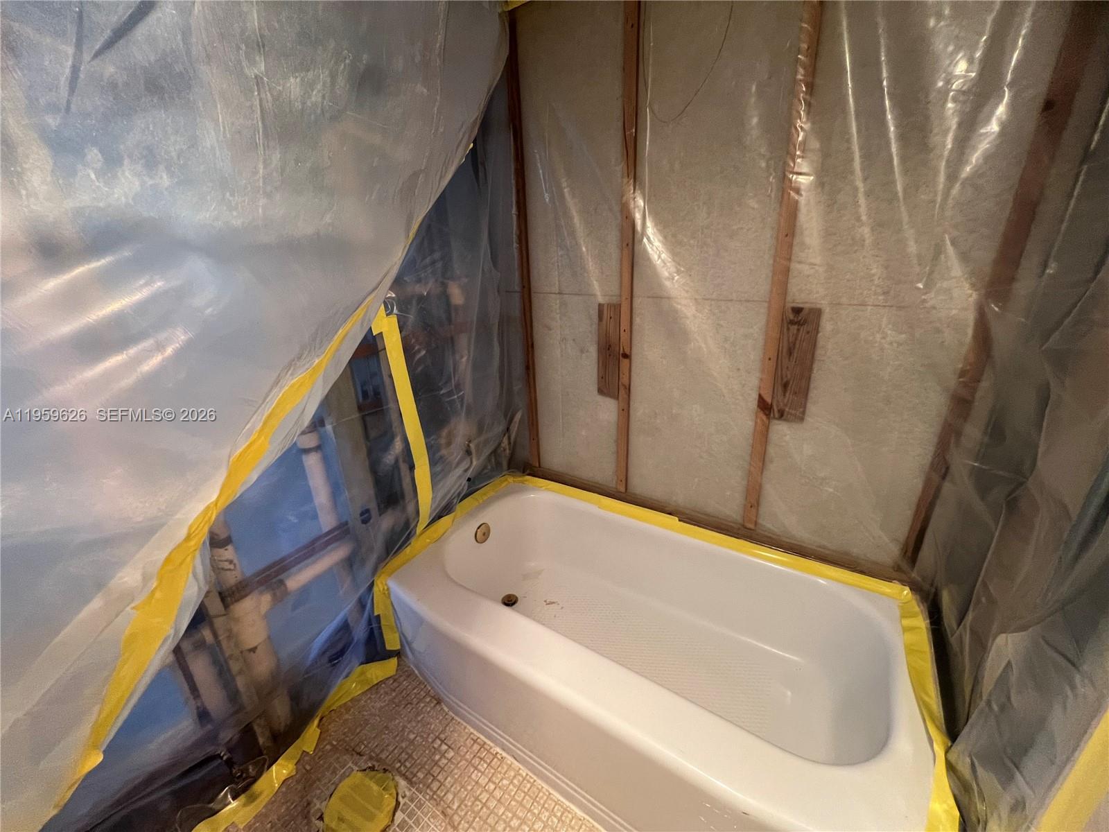 EXETER AT CENTURY VILLAGE - Residential