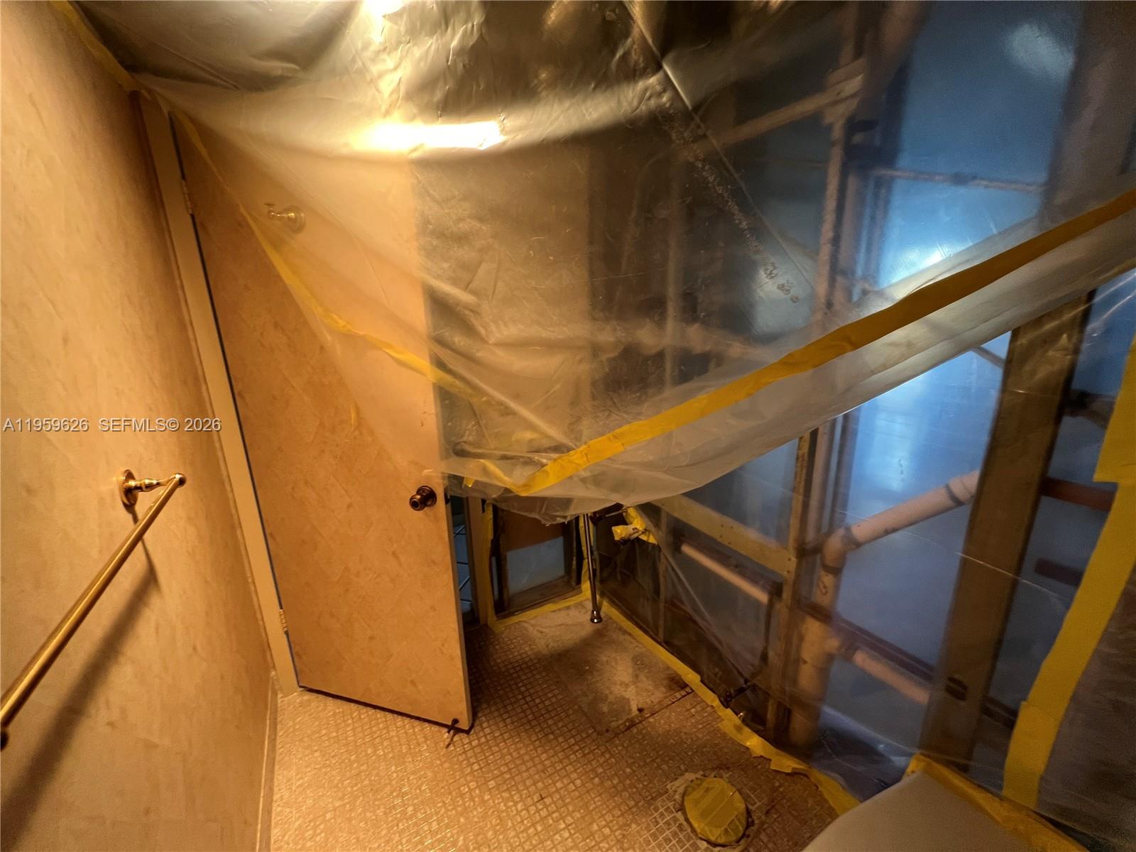 EXETER AT CENTURY VILLAGE - Residential