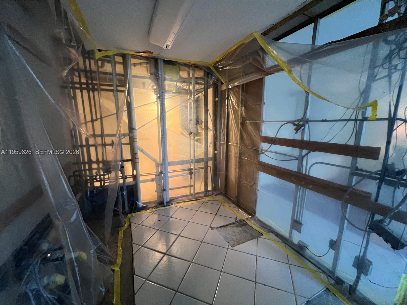 EXETER AT CENTURY VILLAGE - Residential