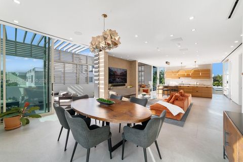 819 2nd St Miami Beach FL 33139