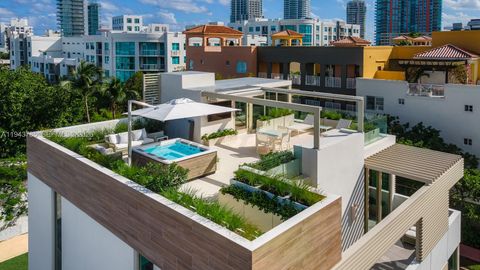 819 2nd St Miami Beach FL 33139