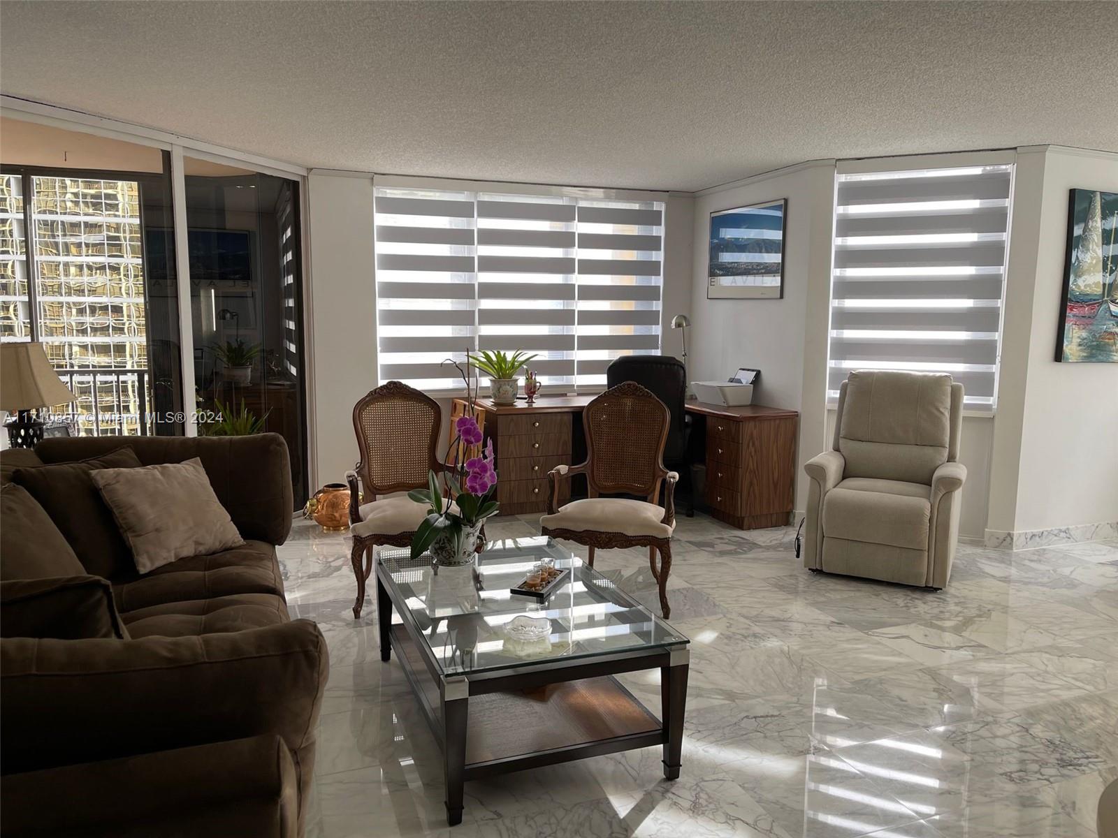 Rental Property at 1925 Brickell Ave D1213, Miami, Broward County, Florida - Bedrooms: 2 
Bathrooms: 2  - $4,600 MO.