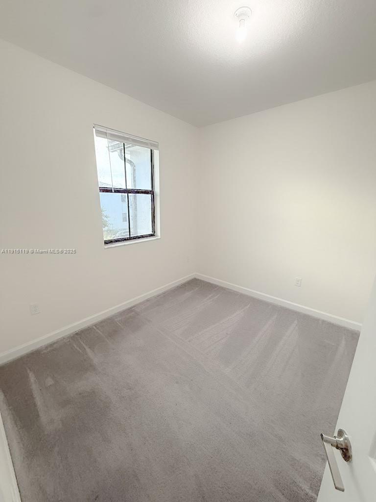 PINE ISLE - Residential Lease