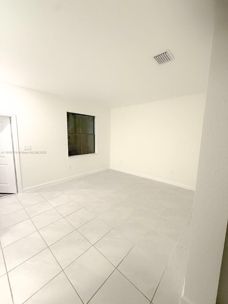 PINE ISLE - Residential Lease