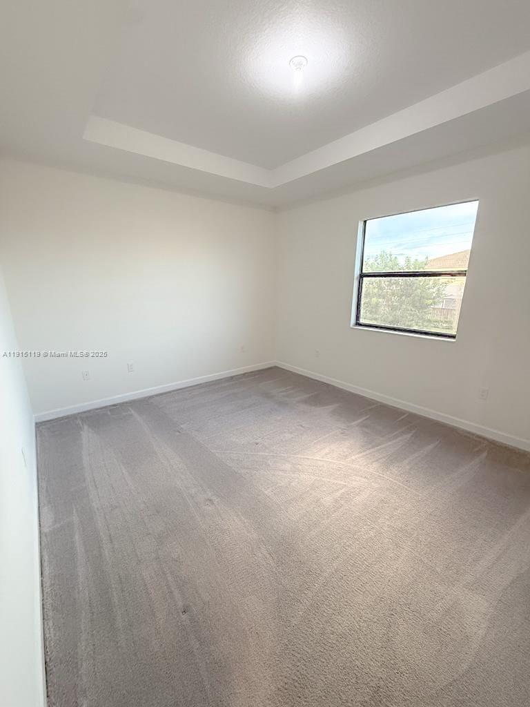 PINE ISLE - Residential Lease