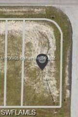 Prime commercial corner lot for sale in Cape Coral at Diplomat Pkwy W and NW 3rd Ave. Ideal for various businesses with 6763 square feet, offering maximum visibility. Invest in Cape Coral's growing economy – secure this opportunity now!!!!