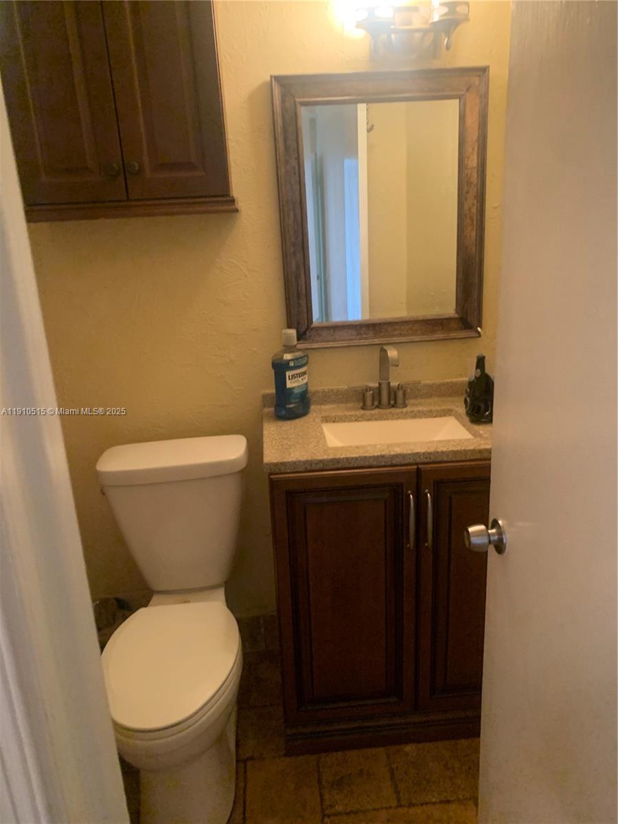 NORTH LAUDERDALE VILLAGE - Residential