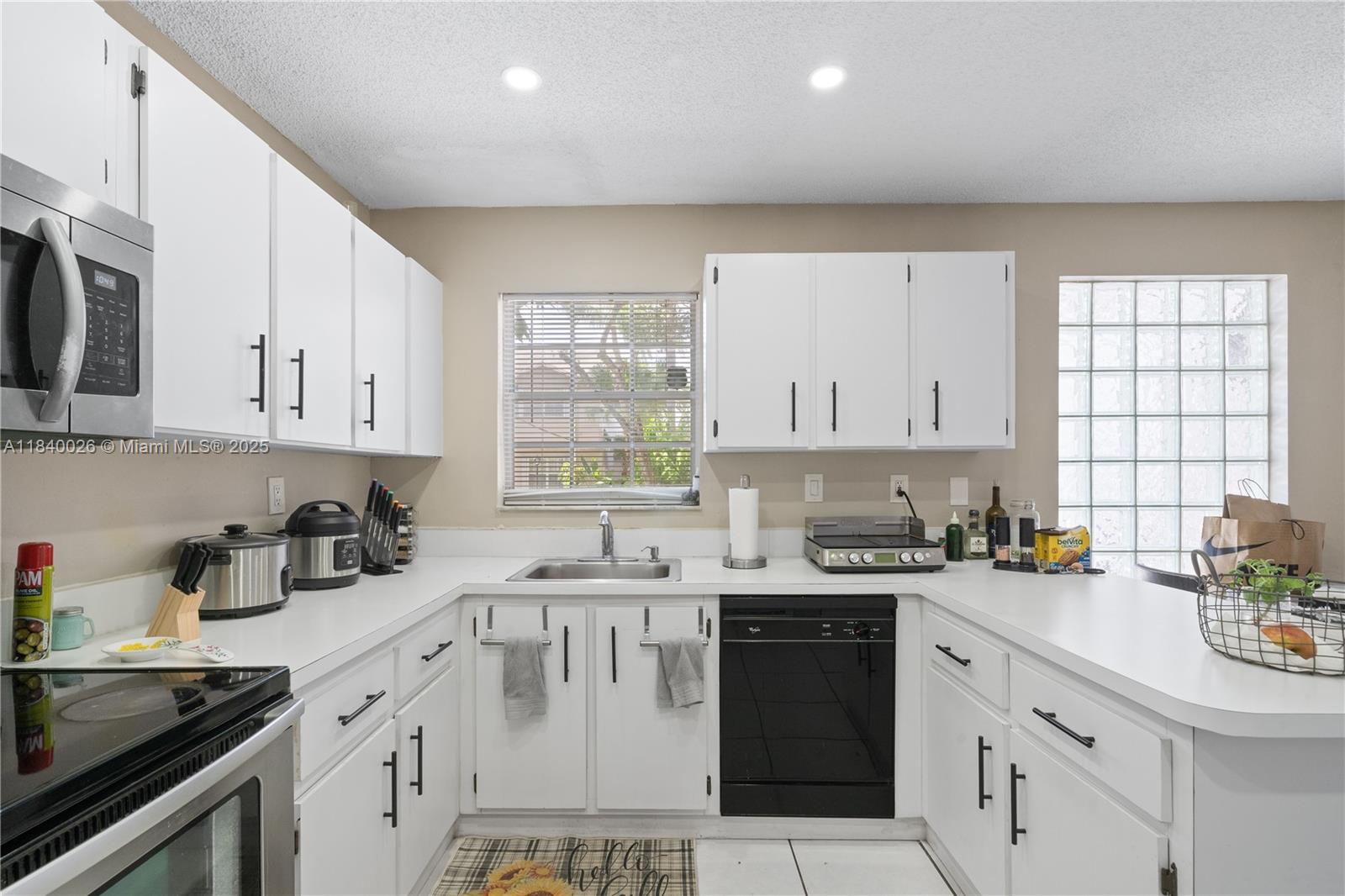 14606 SW 122nd Pl 14606