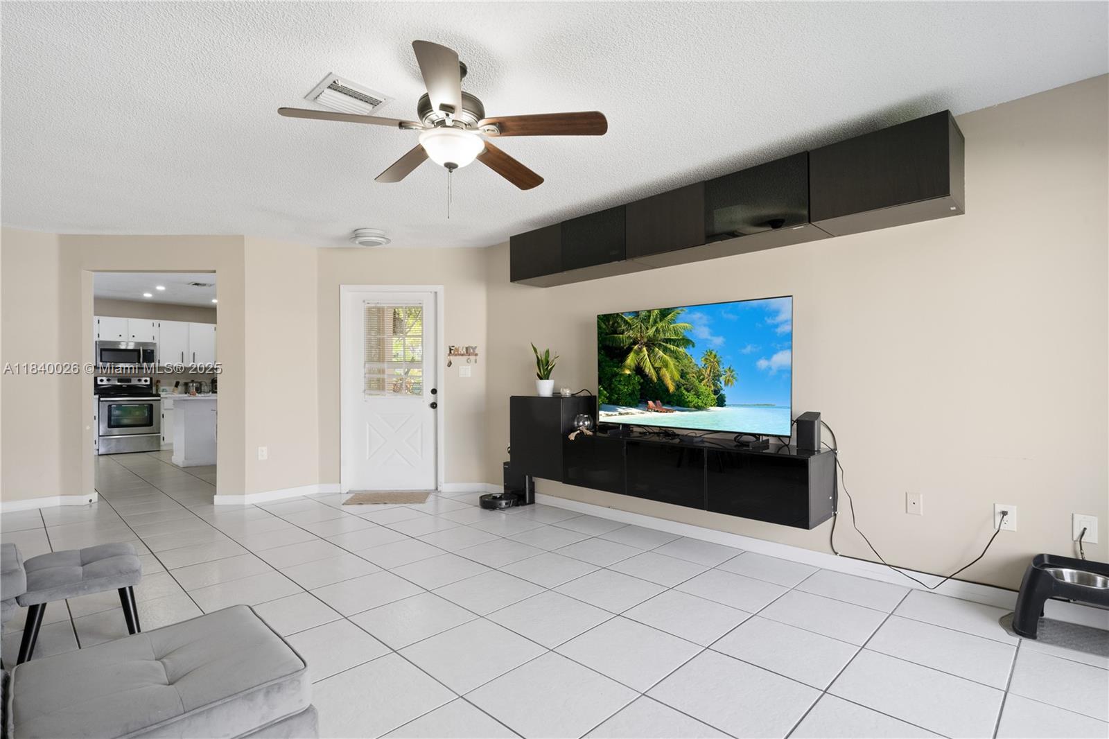 14606 SW 122nd Pl 14606