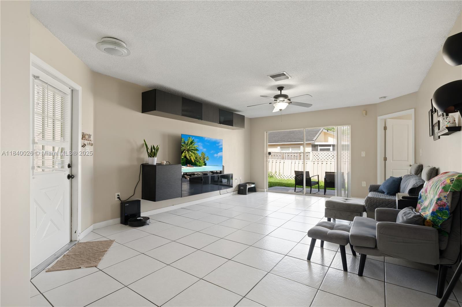 14606 SW 122nd Pl 14606