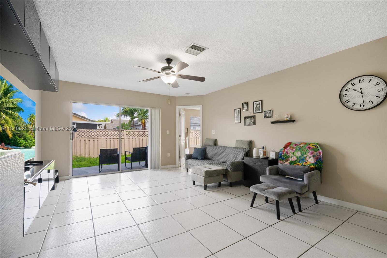 14606 SW 122nd Pl 14606