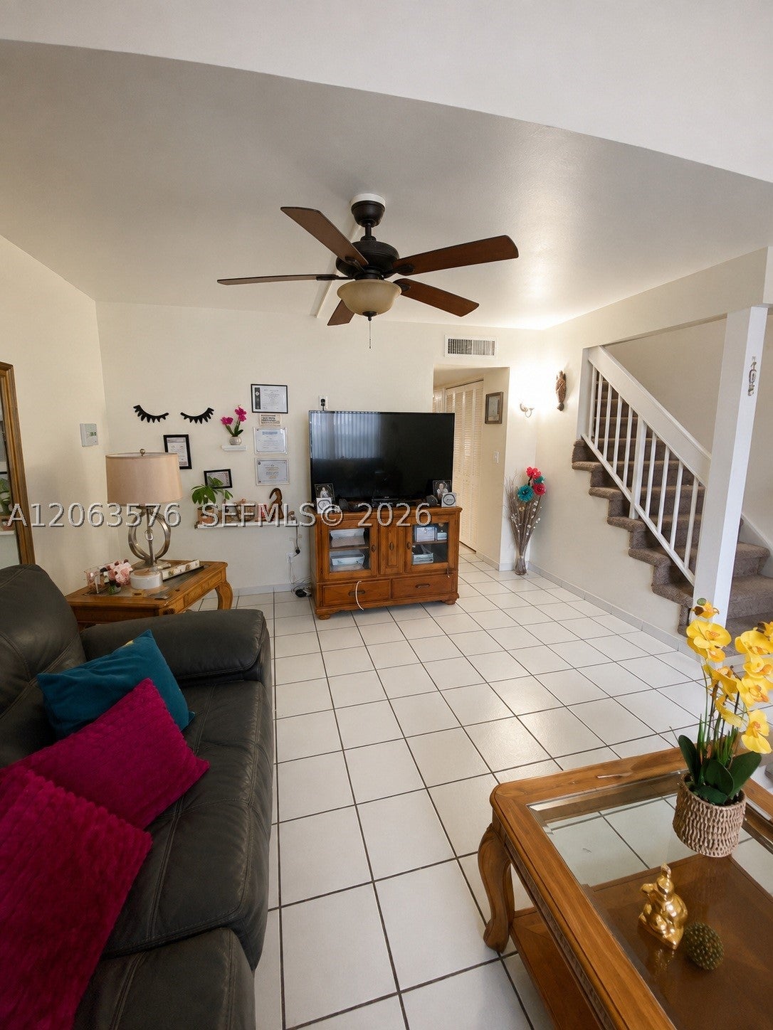 633 N University Dr 14