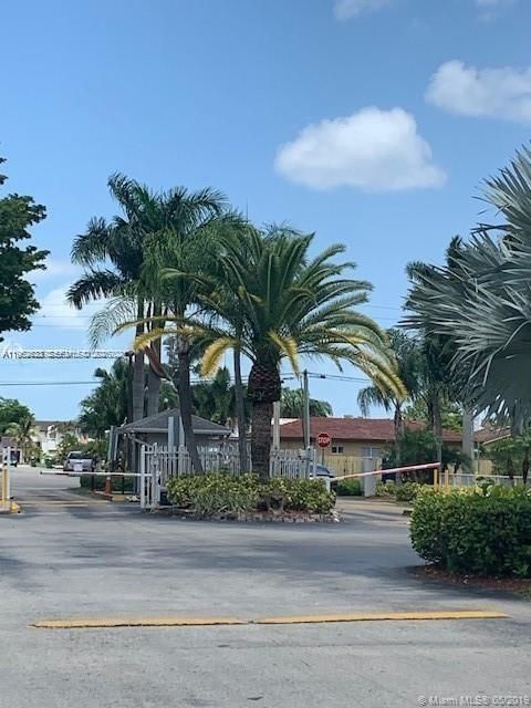 840 Independence Dr 840F Homestead FL 33034