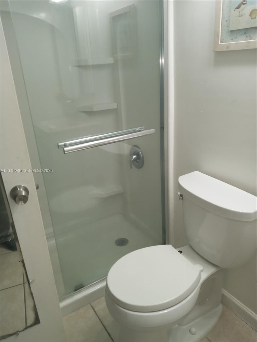 WINDSOR CONDOS - Residential