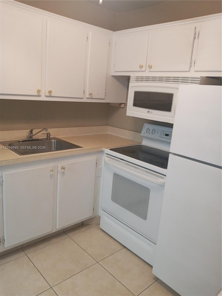 WINDSOR CONDOS - Residential