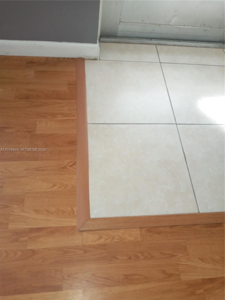 390 Windsor Q 390