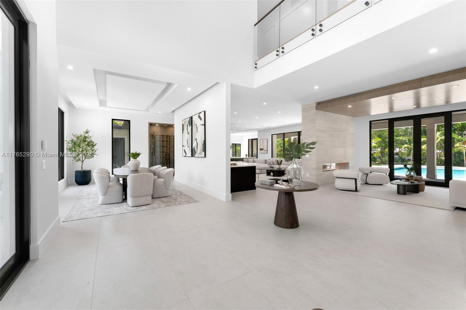 FARMERS ACRES - Residential