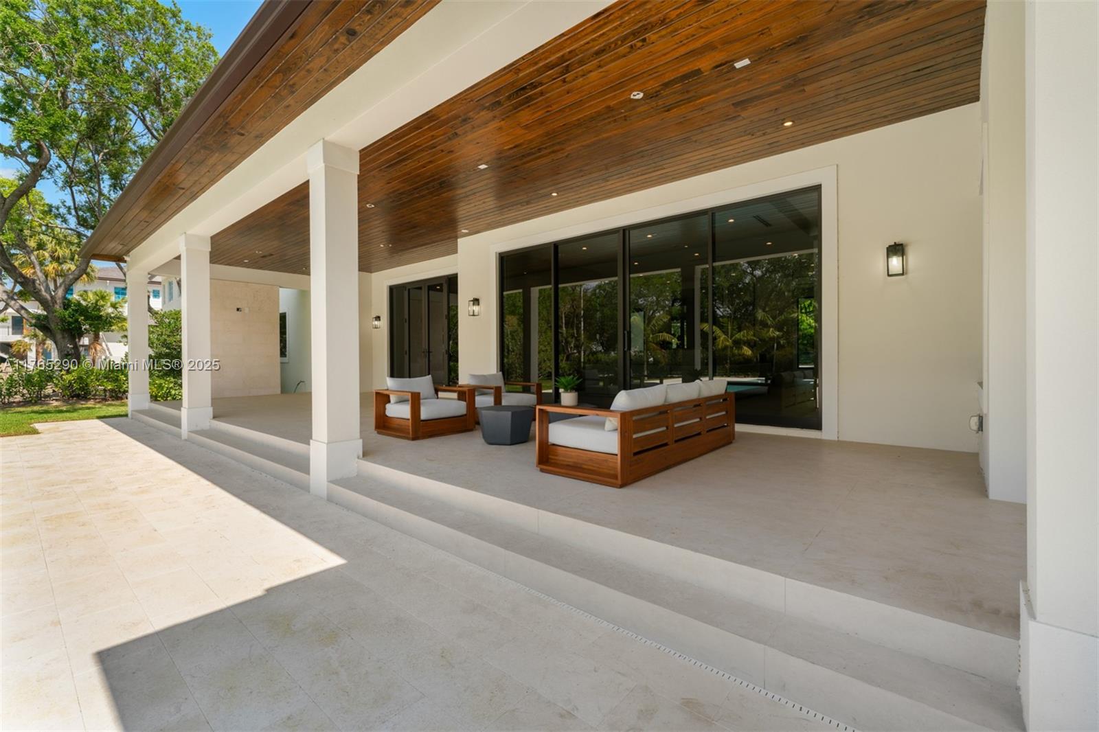 FARMERS ACRES - Residential