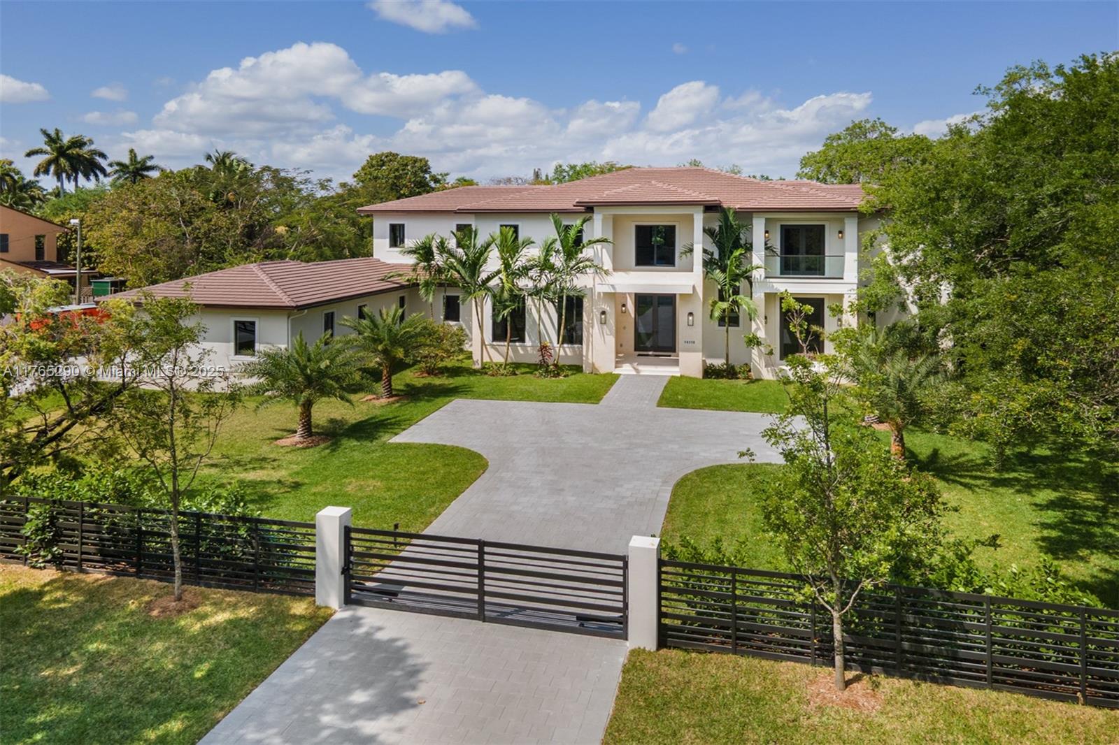 FARMERS ACRES - Residential