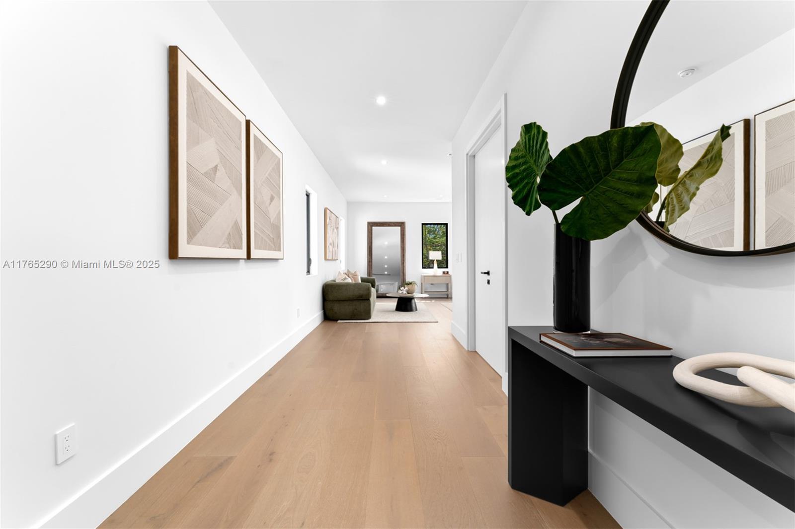 FARMERS ACRES - Residential