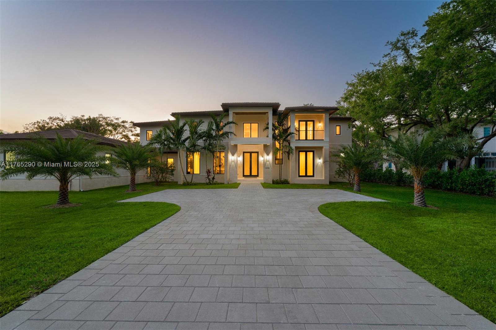 FARMERS ACRES - Residential