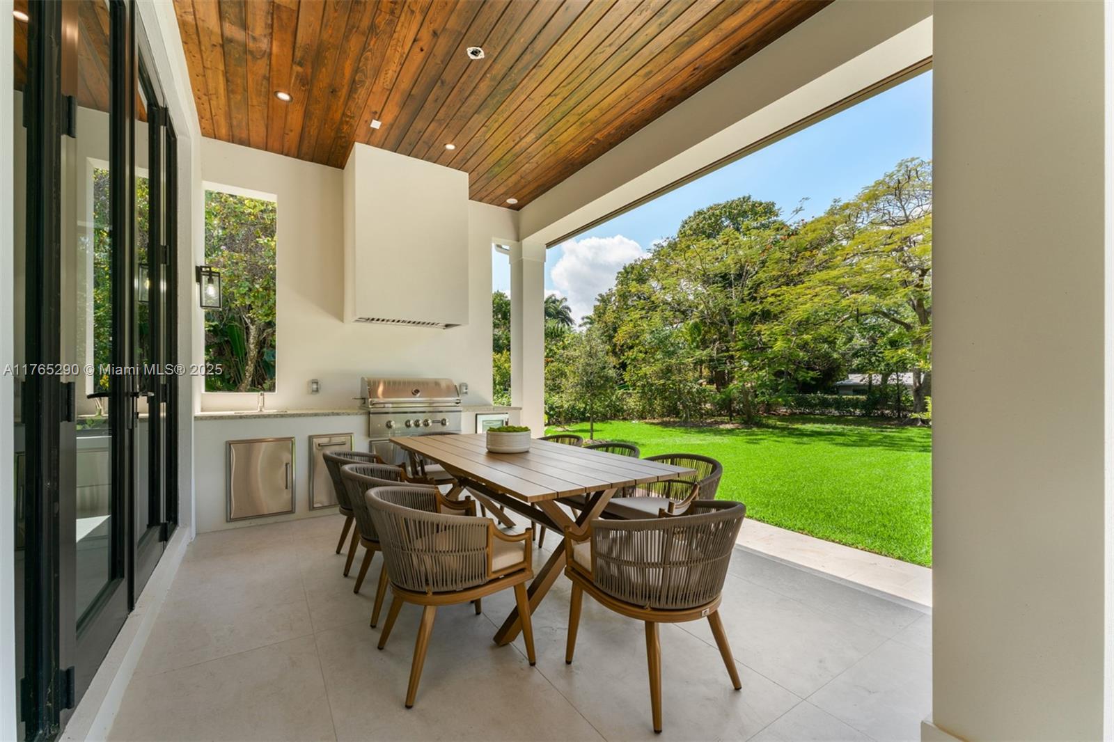 FARMERS ACRES - Residential