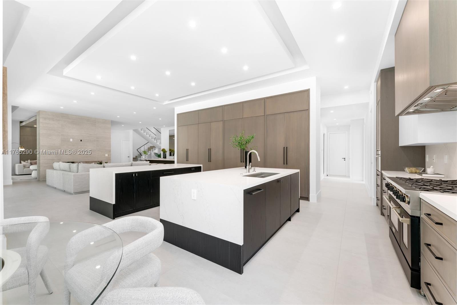 FARMERS ACRES - Residential