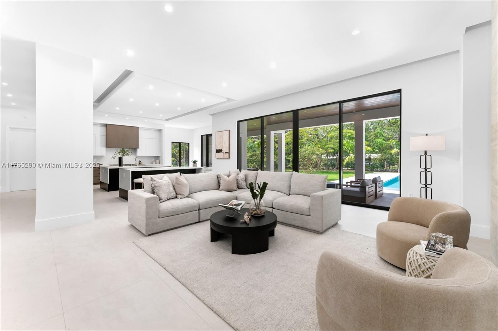 FARMERS ACRES - Residential