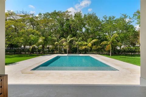 listing image 38