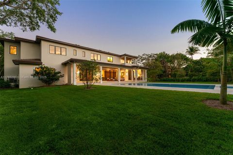 listing image 50