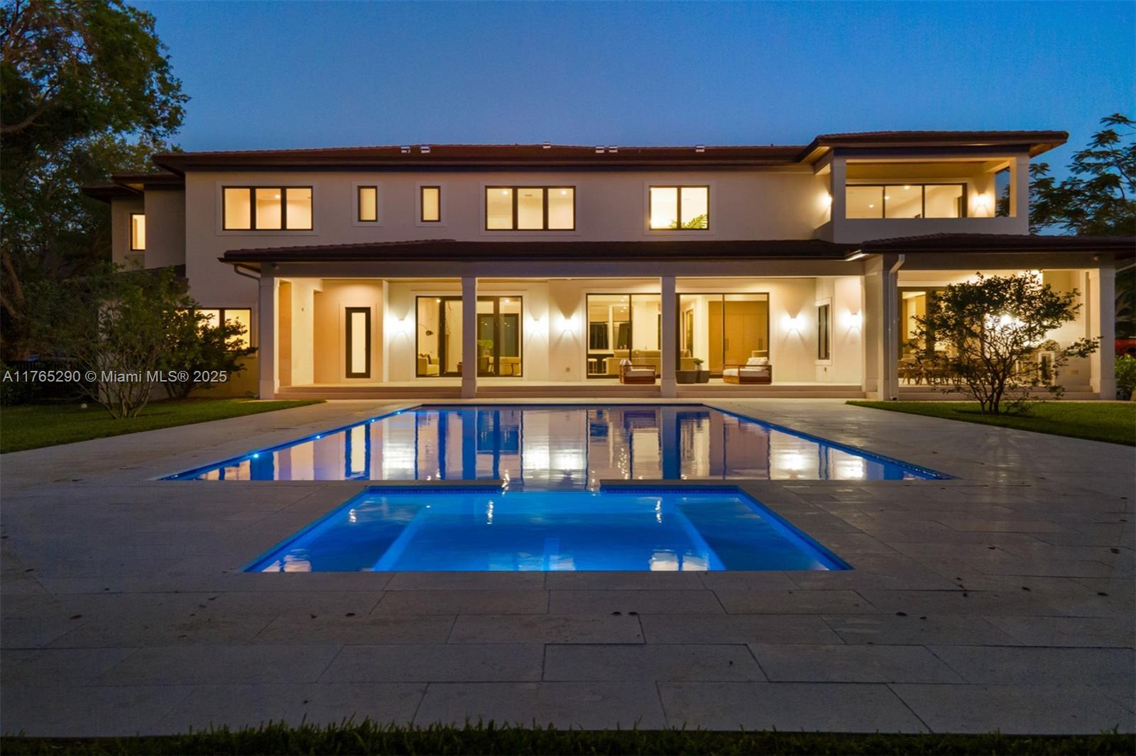 FARMERS ACRES - Residential