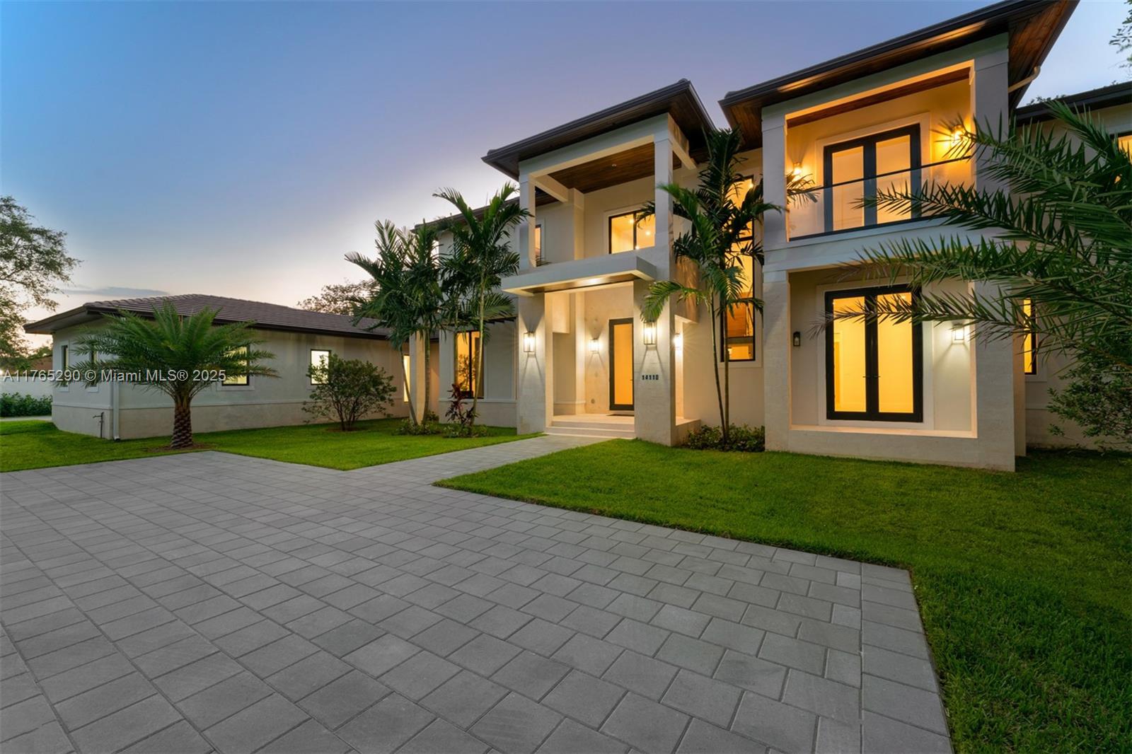 FARMERS ACRES - Residential
