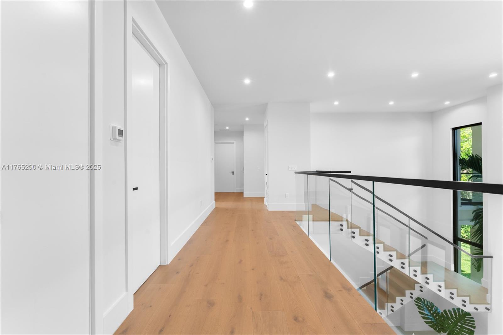 FARMERS ACRES - Residential