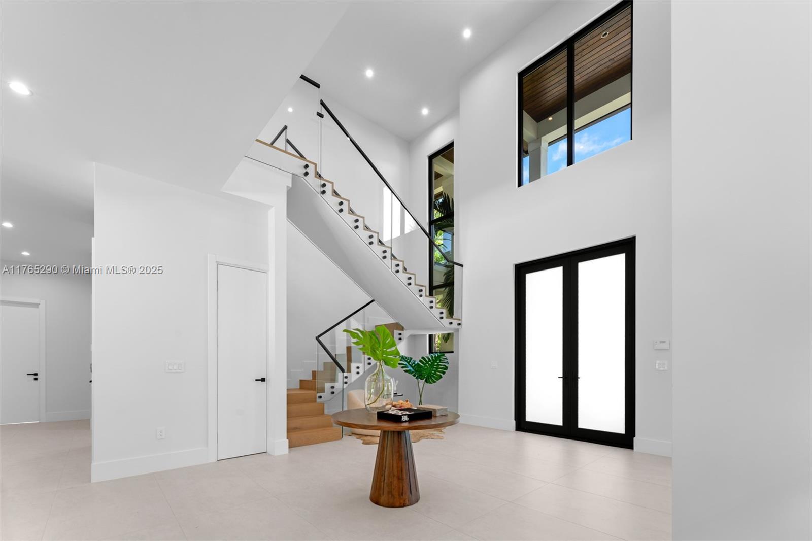 FARMERS ACRES - Residential