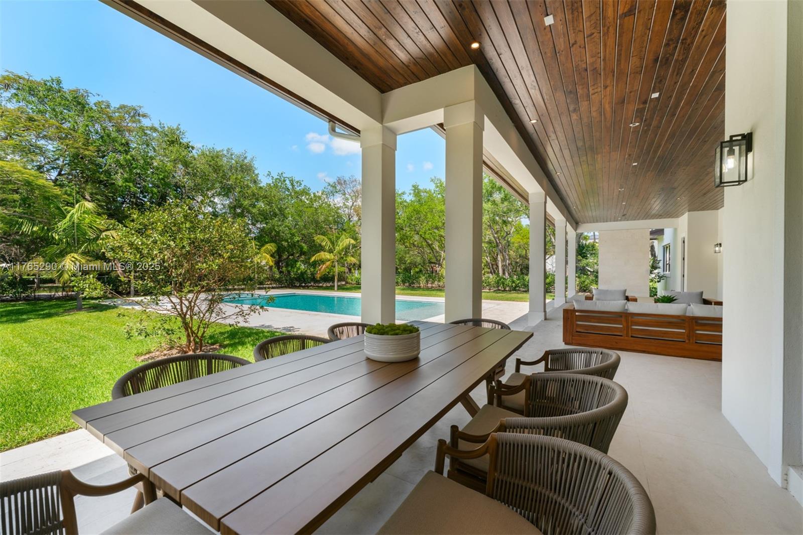 FARMERS ACRES - Residential