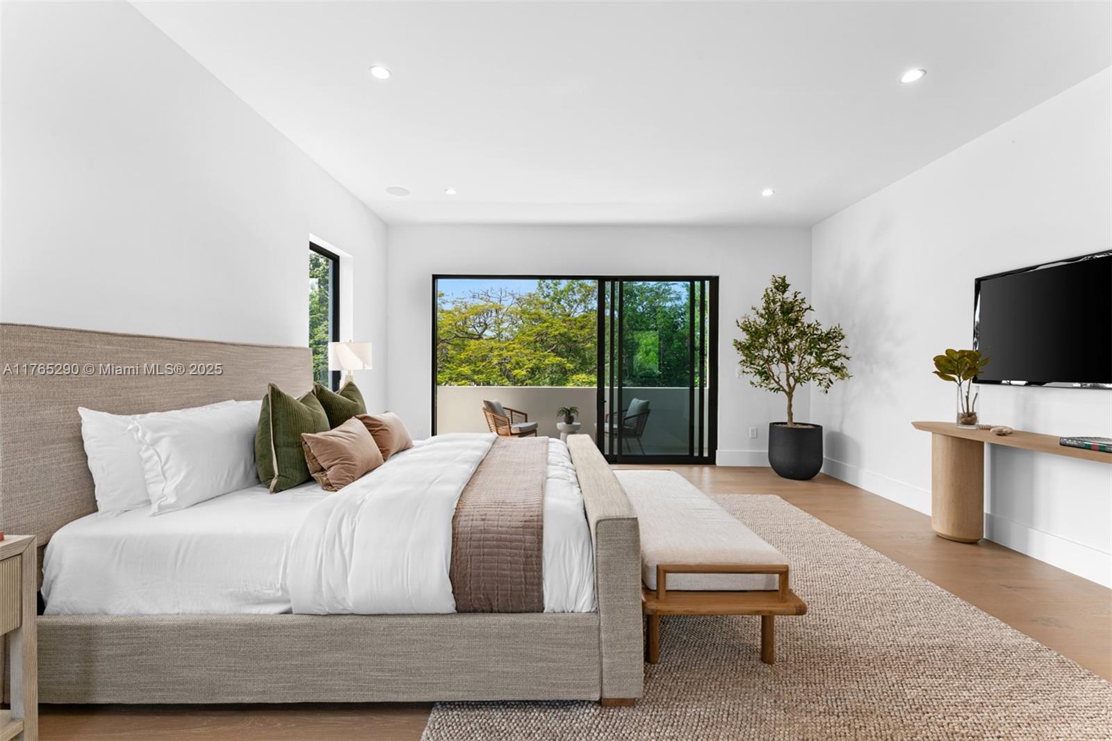 FARMERS ACRES - Residential