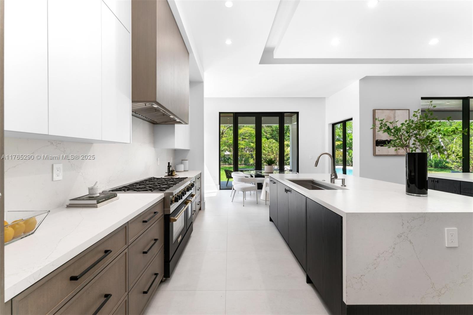 FARMERS ACRES - Residential