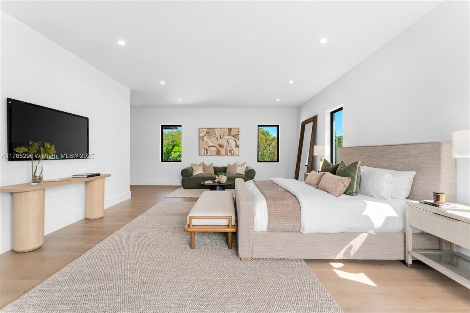 FARMERS ACRES - Residential