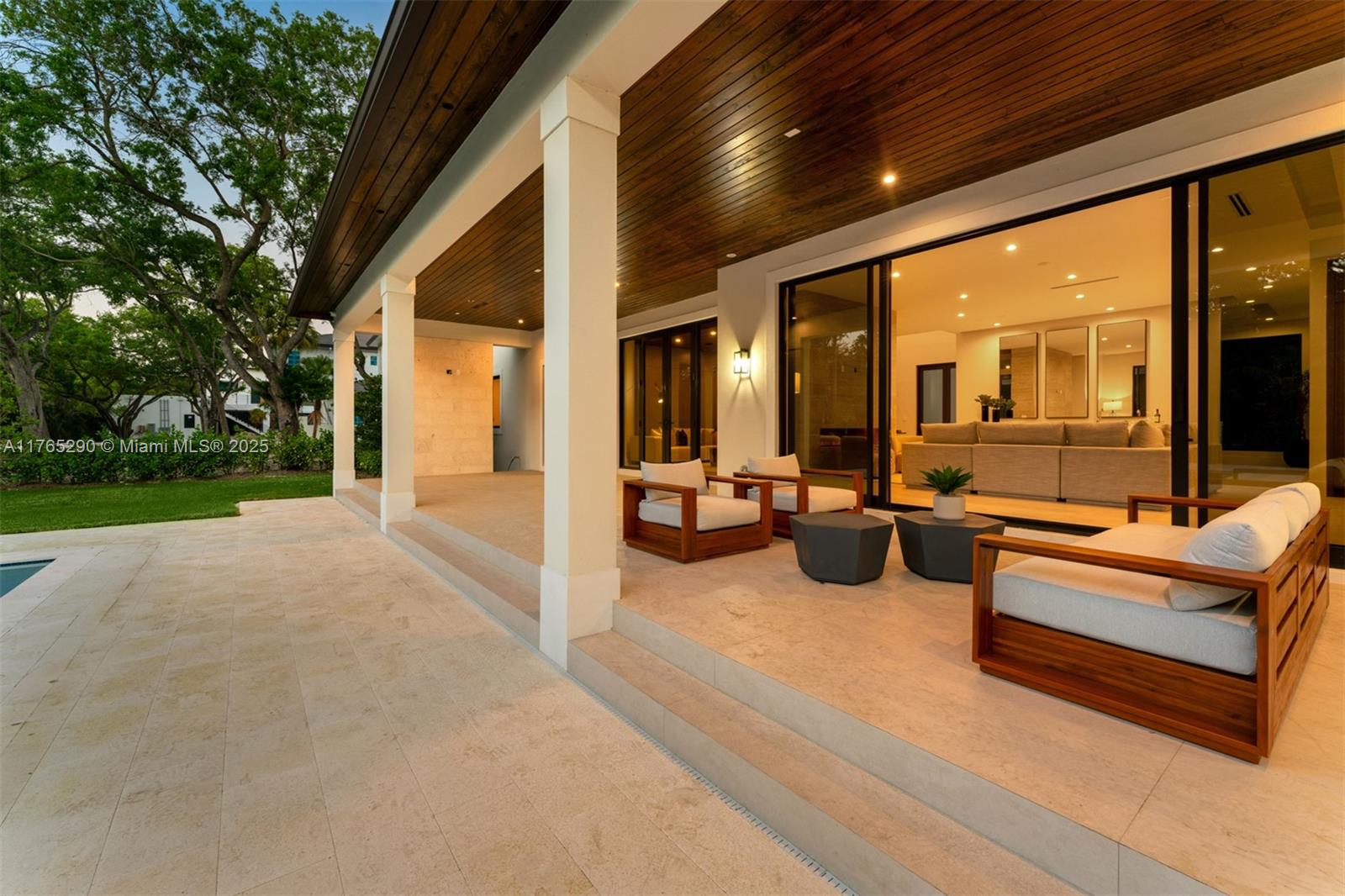 FARMERS ACRES - Residential