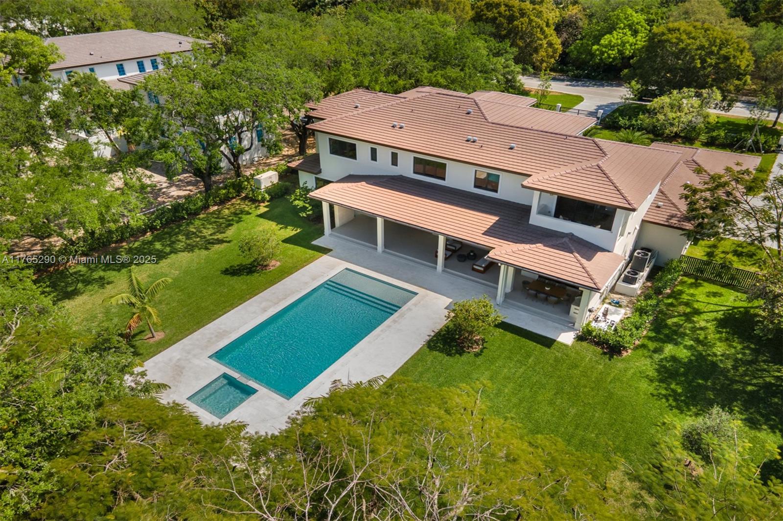 FARMERS ACRES - Residential