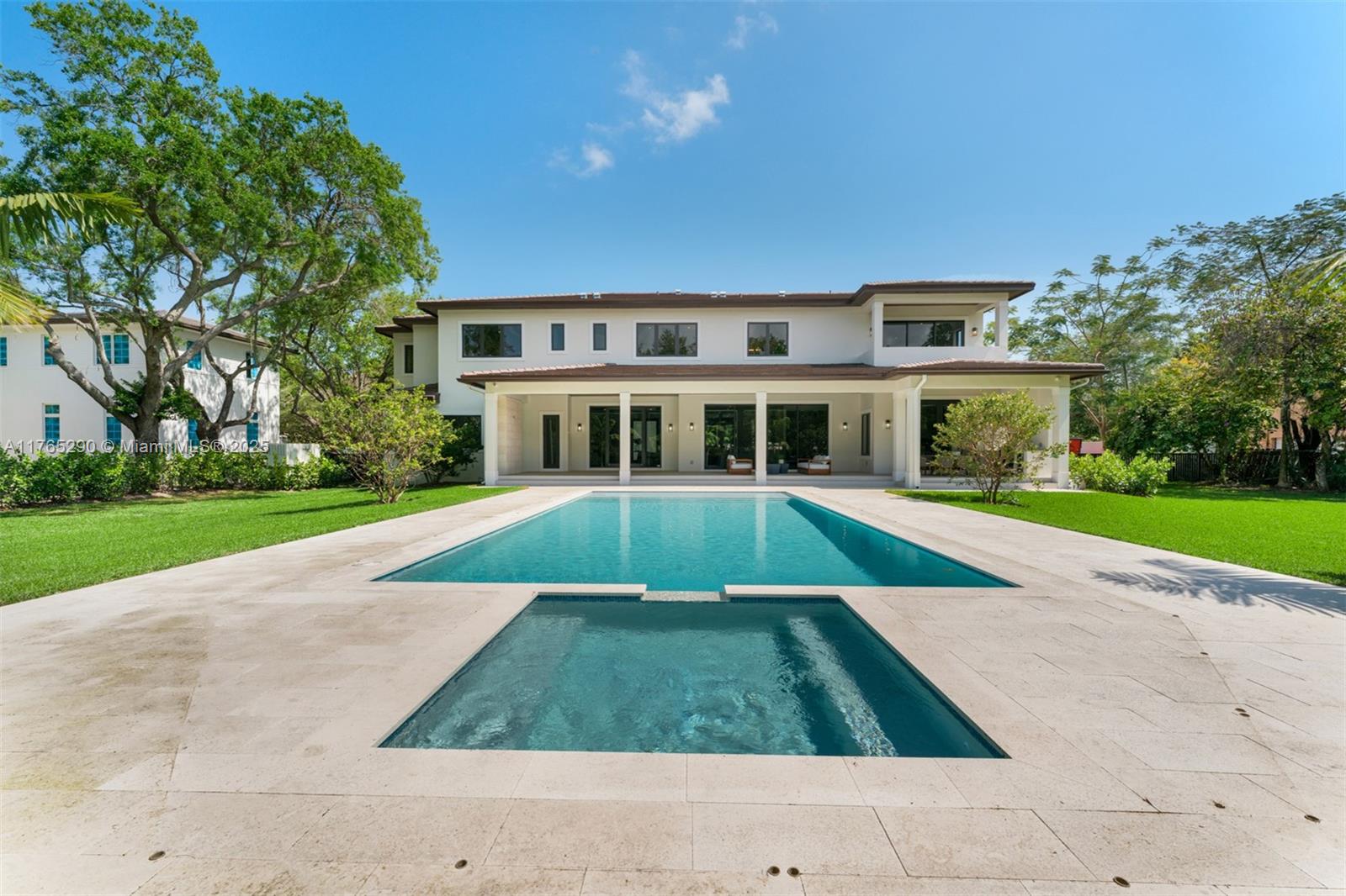 FARMERS ACRES - Residential