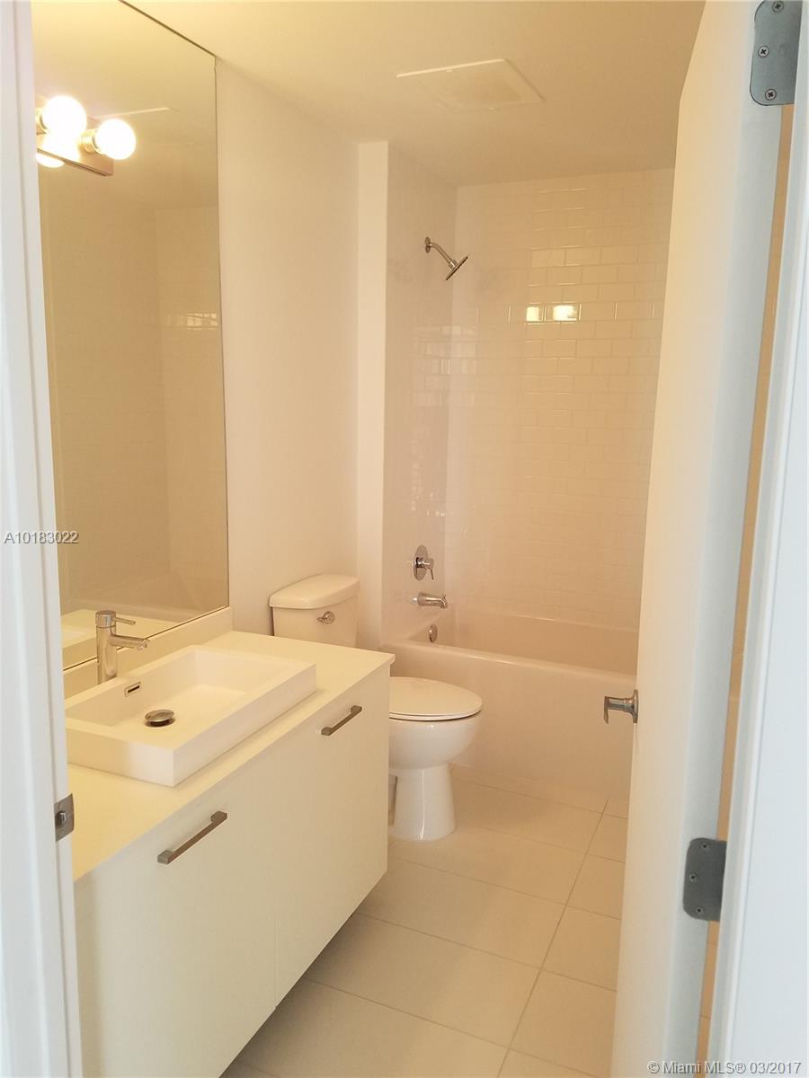 Centro Condo - Residential Lease