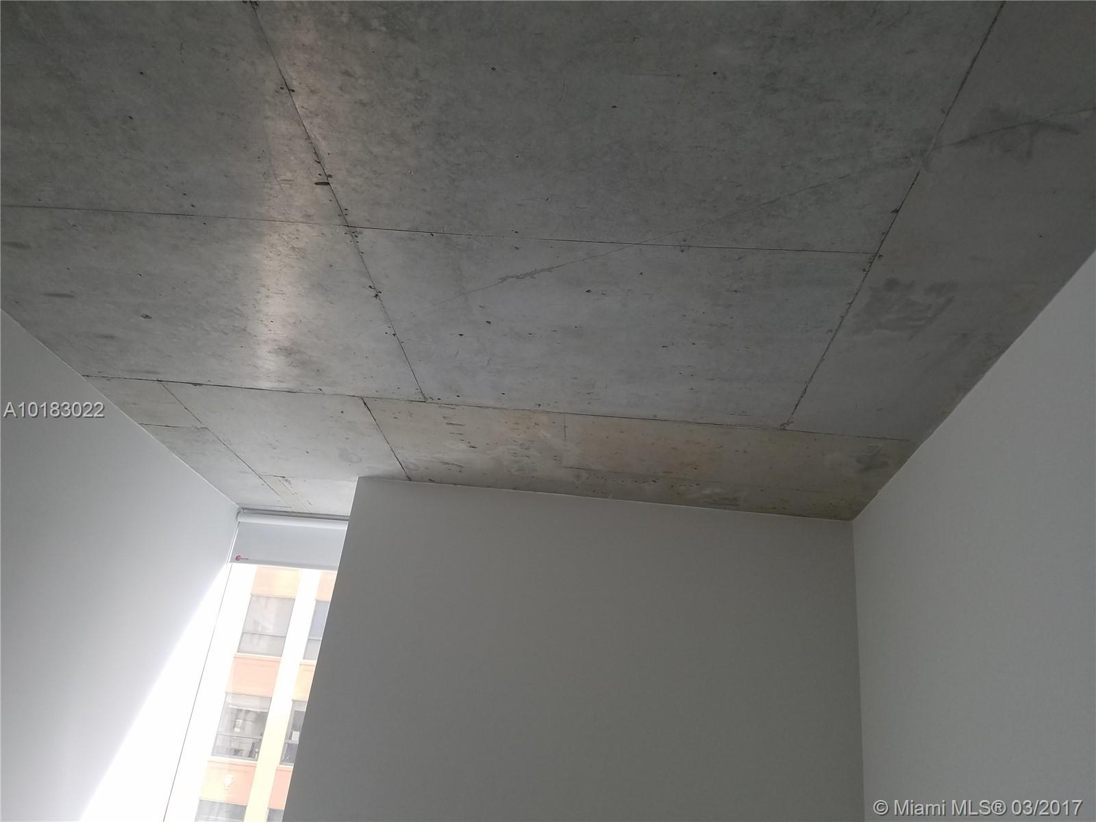Centro Condo - Residential Lease