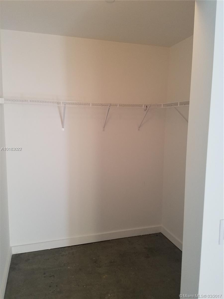 Centro Condo - Residential Lease
