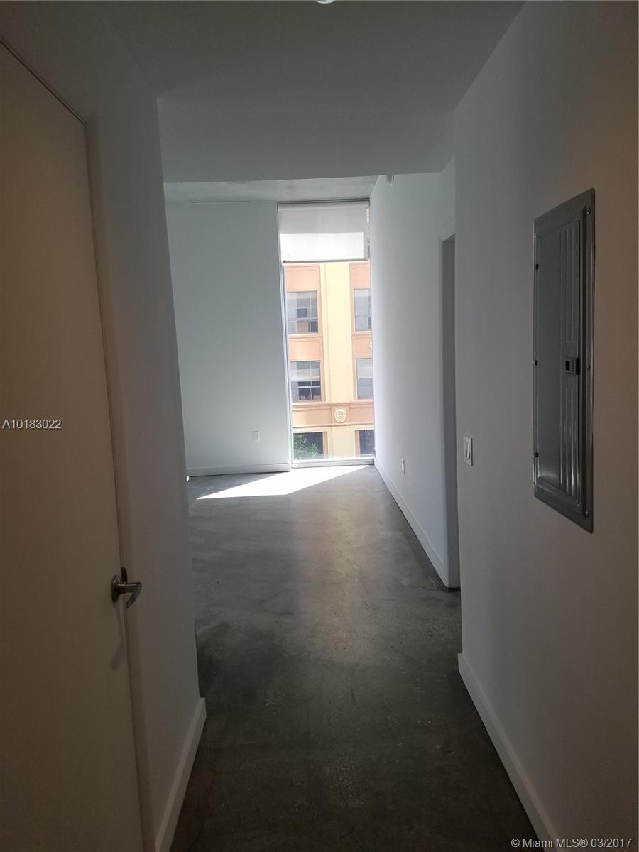 Centro Condo - Residential Lease